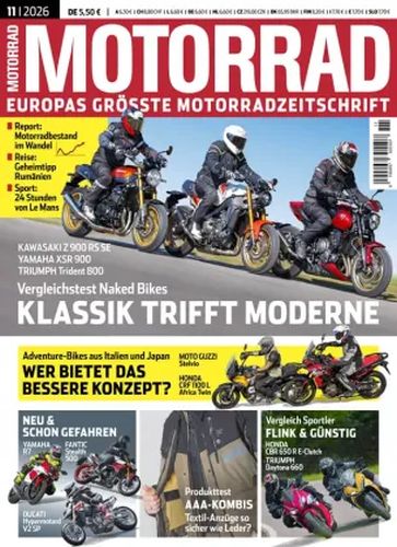 [Image: Motorrad-7-Mai-2026.jpg]