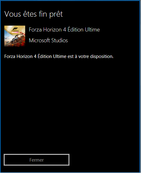 https://i.postimg.cc/ZKxS6dFH/fh4.png