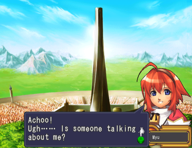 GVWJDQ_2024-08-04_06-22-41