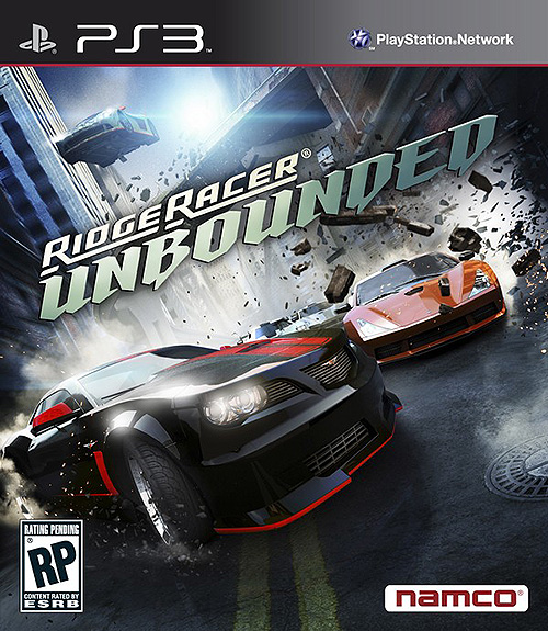 Ridge-Racer-Unbounded-PS3-OFW-3-41-3-55-EMU-BD.jpg?042148