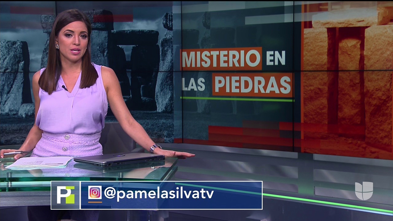 LJCAPS-2019-04-14-16h30m01s256