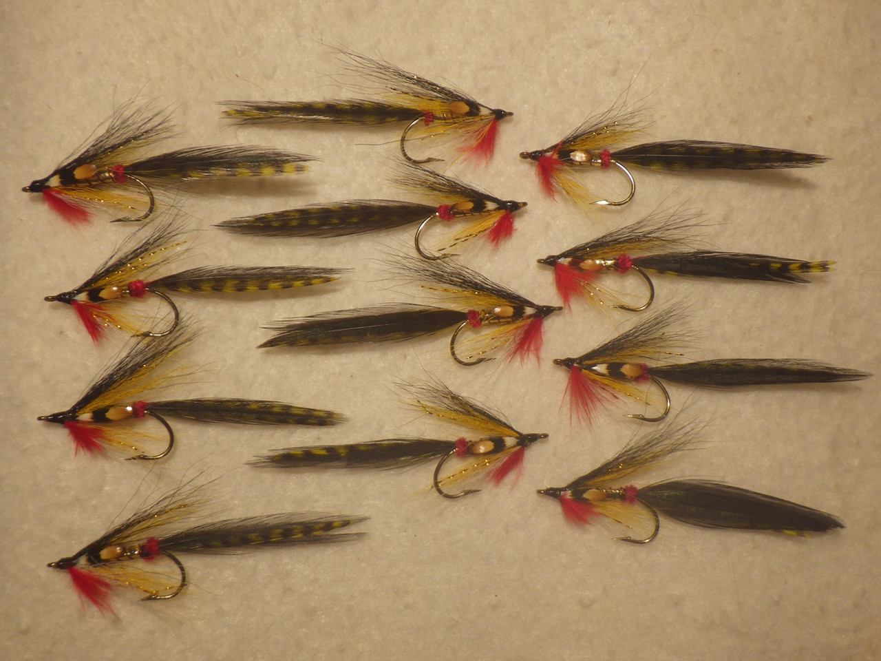 one dozen Jacks of Hearts sm