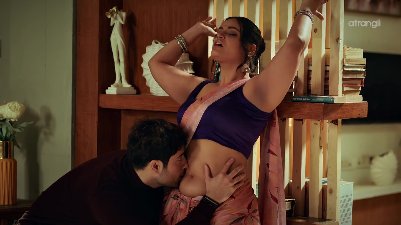 vlcsnap 2026 01 23 11h17m44s894