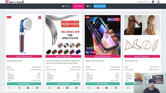 [Image: G-PShopify-Upsell-Cross-Sell-Masterclass...rsions.jpg]