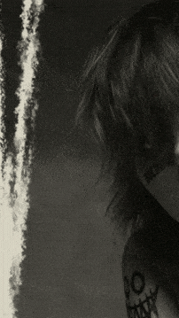 Pink Grunge Stories - 5