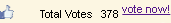 Total.png