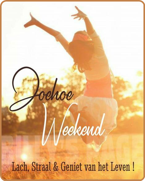 lente-weekend.png