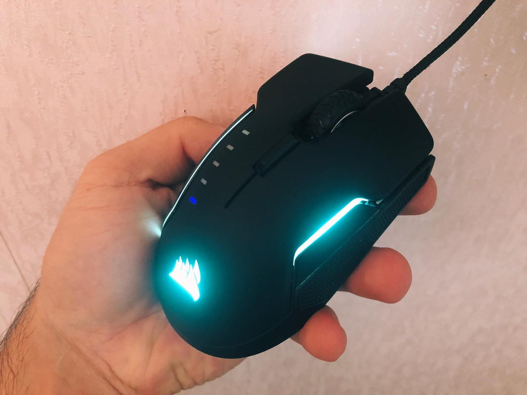 82794528-499671710661126-237714193163852