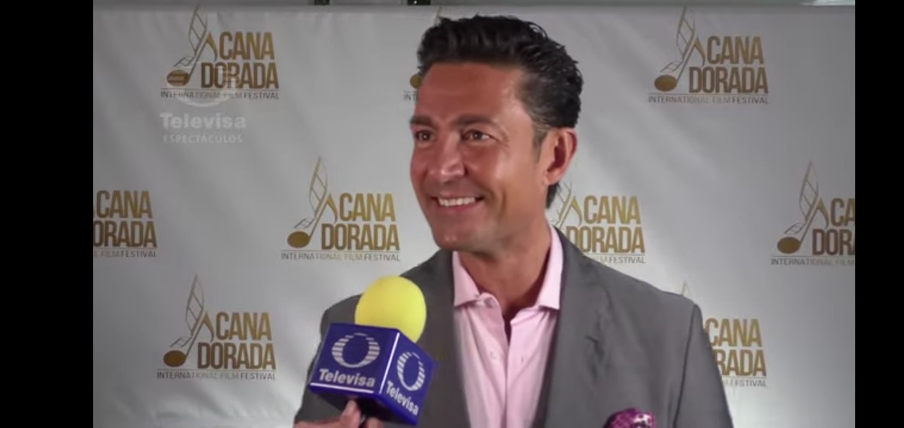 Screenshot-20211029-212206-Samsung-Internet