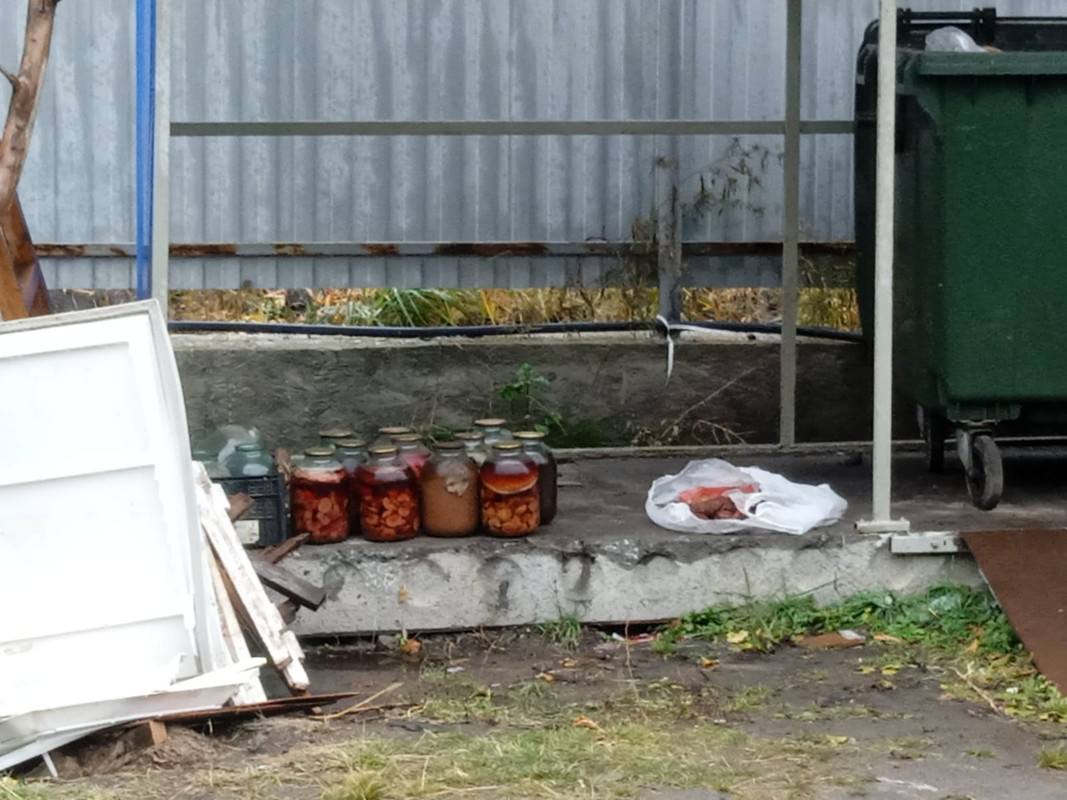 WhatsApp Image 2023-10-22 at 18.54.27 (1)