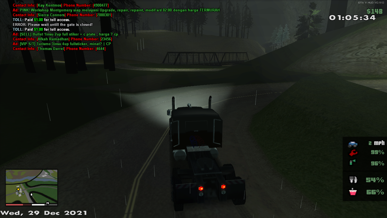 Screenshot-330.png