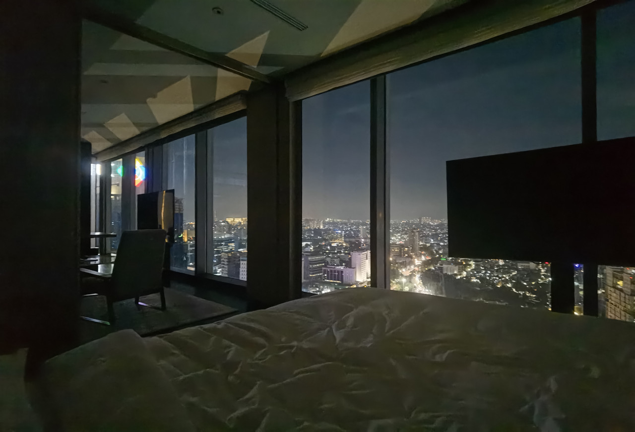 图片 20251225104042 496 6