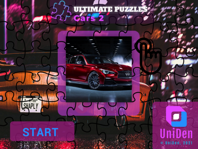 Ultimate-Puzzles-cars-2-004