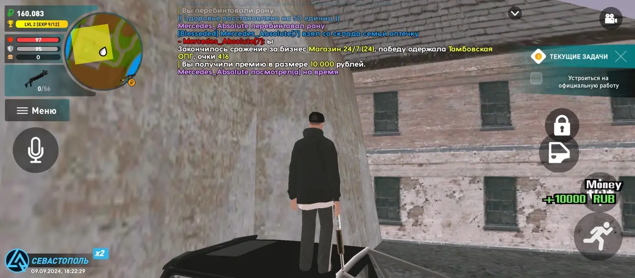 ZMTRORLpnuAu91D41bPmvMLdIg3vN4HEqfOcktpyCCx4mT6Z4sRa78O_rxCsLTbDq2rgGPOwrmWgi1gy9JHS4ha_