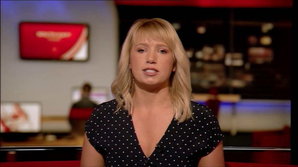 BBC London News 2022_03_27_22_20_00.ts_snapshot_10.39.256