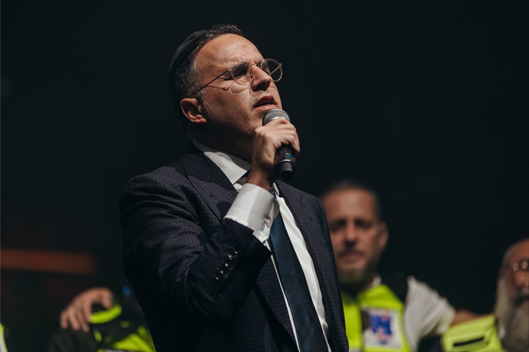 תמונה