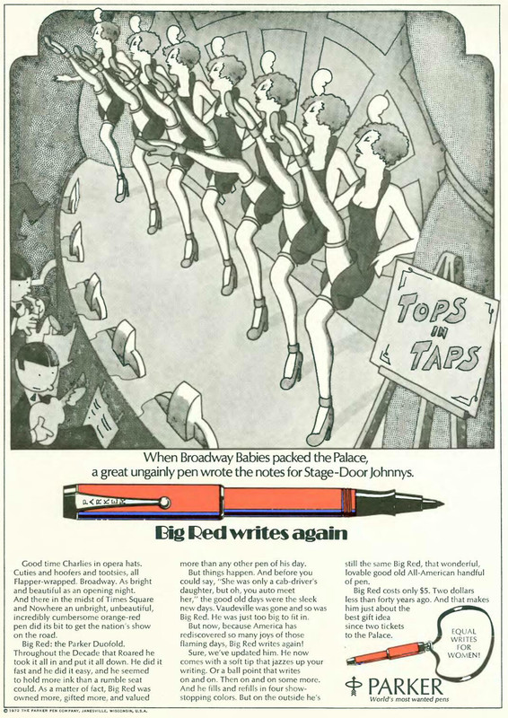 New Yorker (1972-05-06)