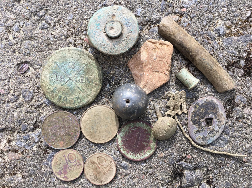 4739817F-DDC6-49DC-AB7F-8D30A0C09EC4