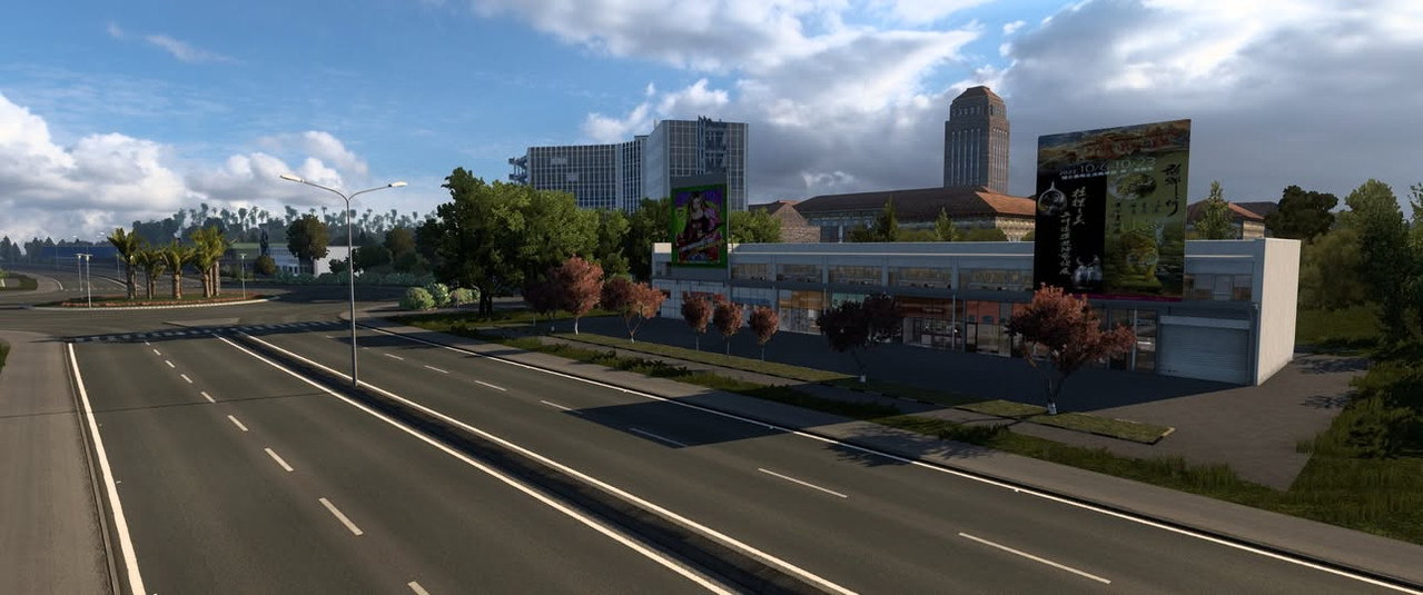 633730198 25819060934444459 5246490776402550177 n