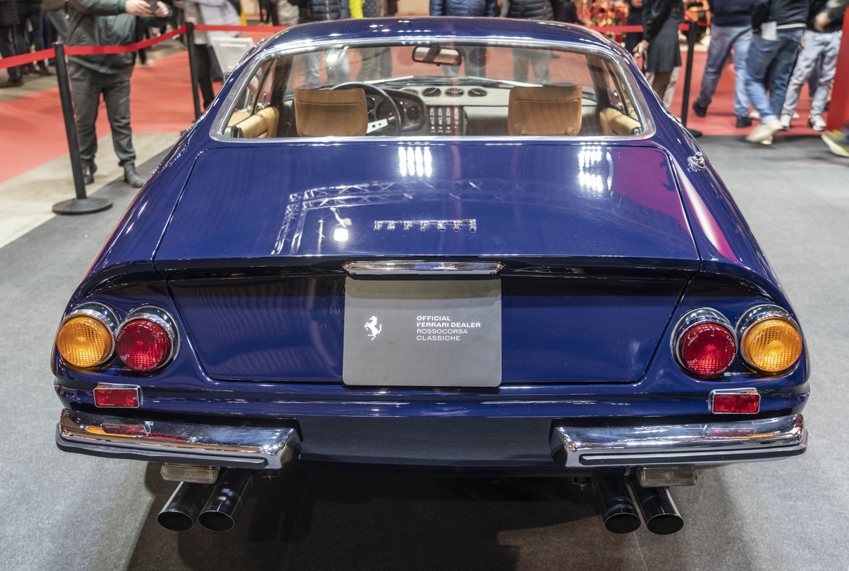 DSC04516 (CR - Luci -50 - Ombre  50 - Chiar  40 - RR 35-50 - Corr) FL