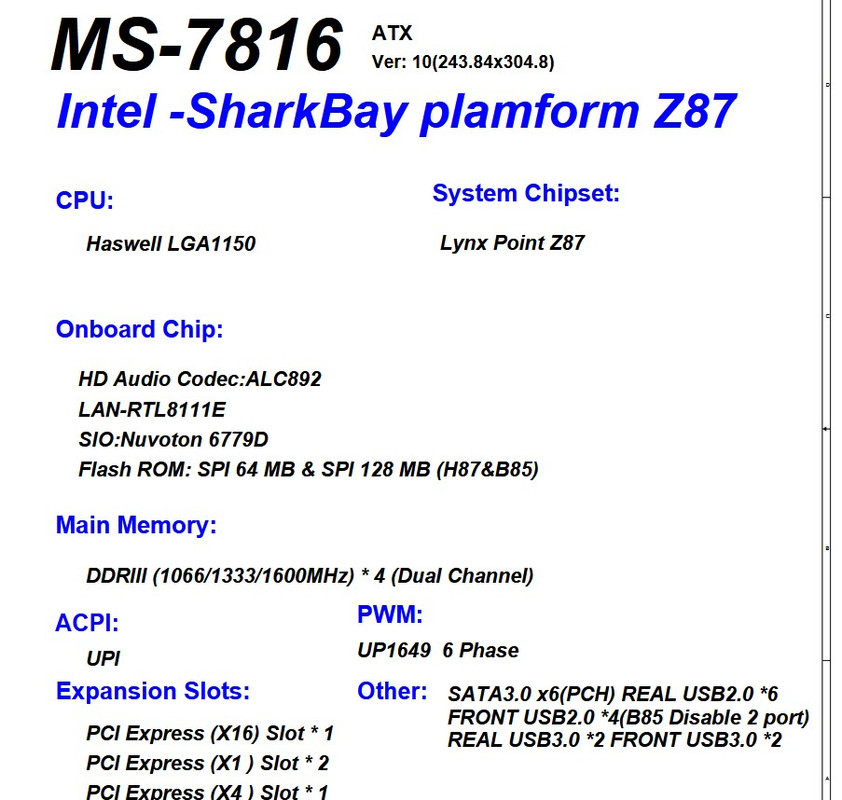 SPI1