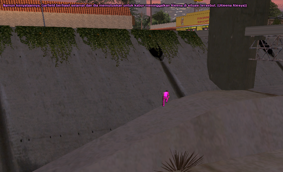 spacer.png