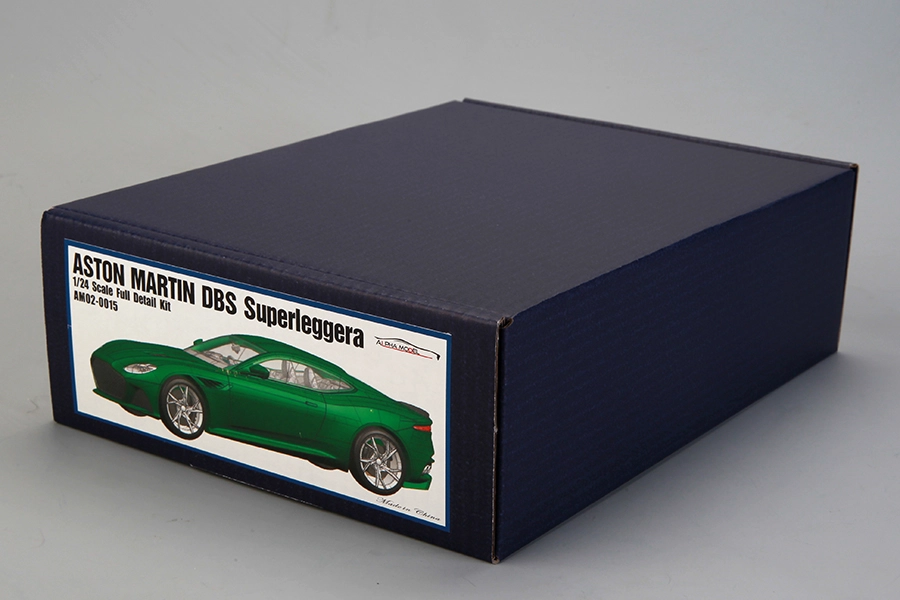 1-24-Aston-Martin-DBS-1625061579895-0.we