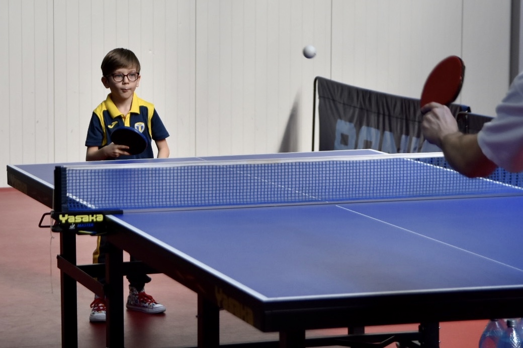 68A1E89D-286A-4A68-993C-03581E877F5D