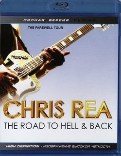 Chris-Rea-The-Road-to-Hell-Back-The-Farewell-Tour-2006-Live.jpg