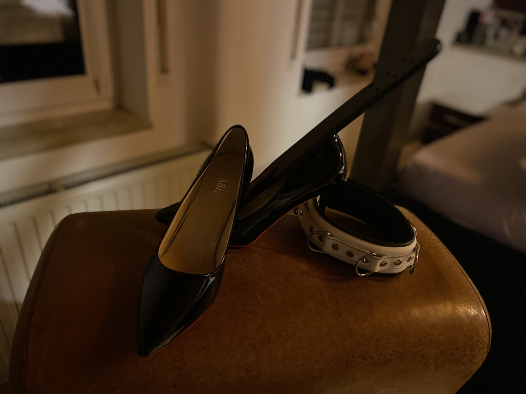 91EFBDE9-656F-473E-ACB4-49992F58A9B7