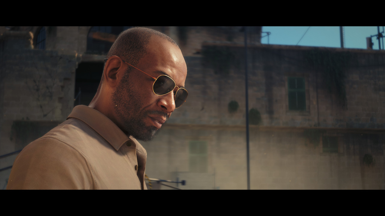 007First Light 2026 06 14 03 46 15 015