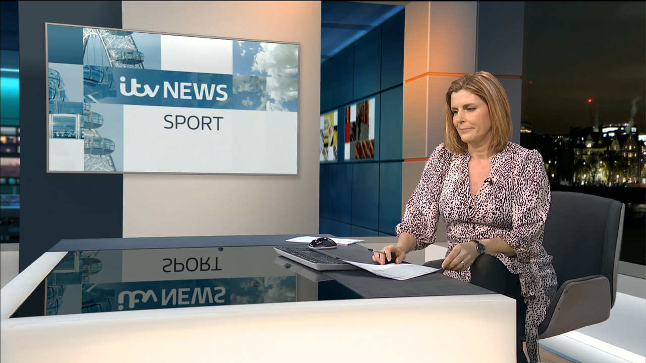 ITV News London_20240216_18001830.ts_snapshot_21.25.245