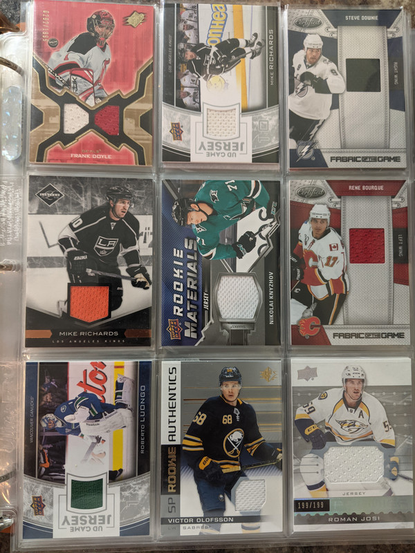 PXL_20220317_221724469