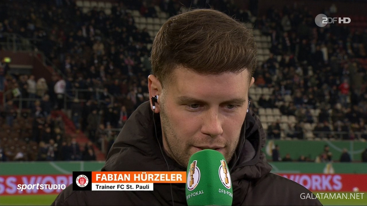 20240130-STP-DUS-DFB_1DE.ts_snapshot_00.06.55.071