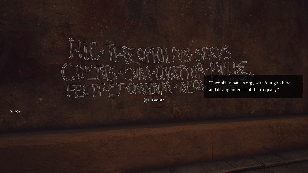 61-B21913-8-F9-C-4746-A950-BB0-A769620-A