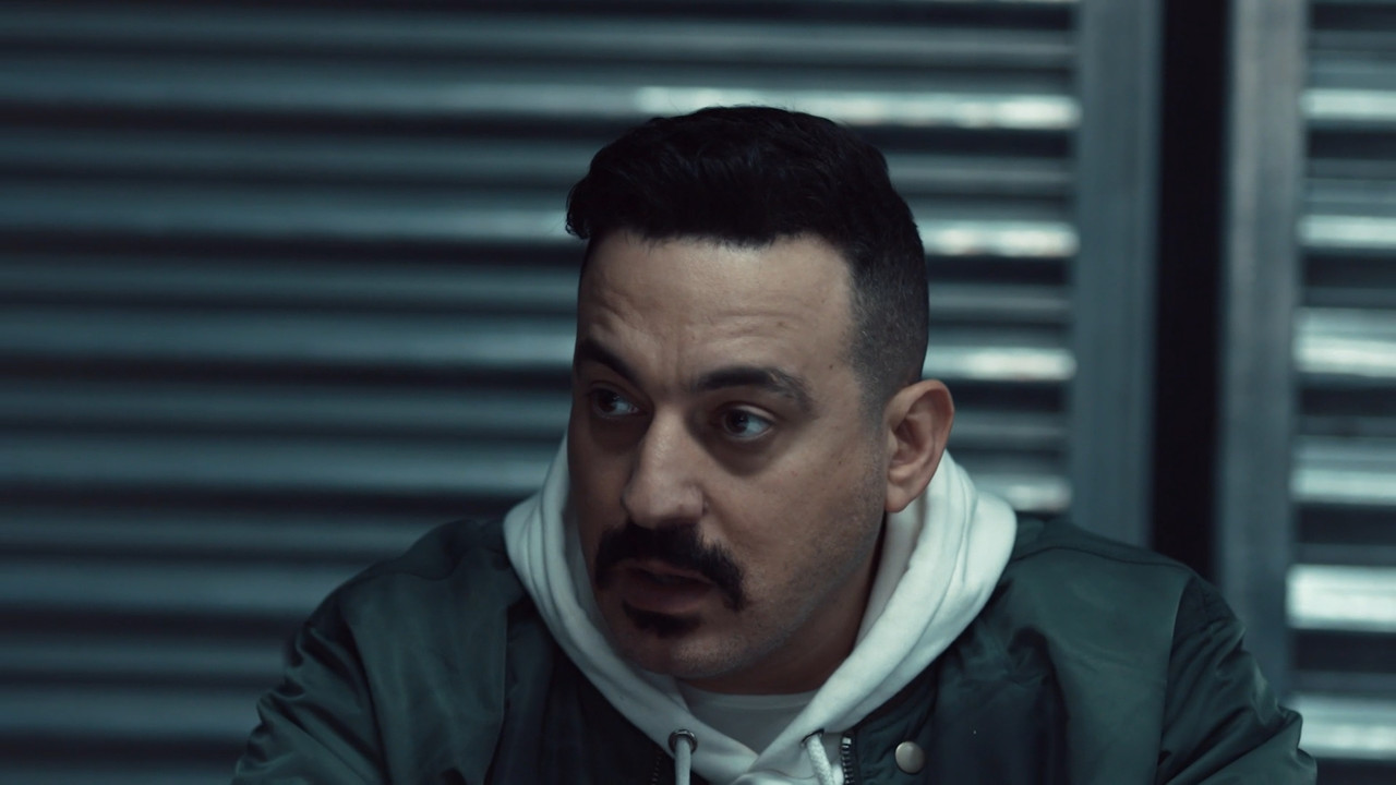 Touba.S01E21.1080p.SHAHID.WEB-DL.AAC2.0.H.264.mkv_snapshot_06.38.610