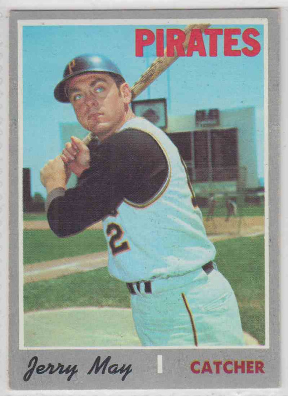 2ed2f577f0a84594a13a57f2512769fd_front