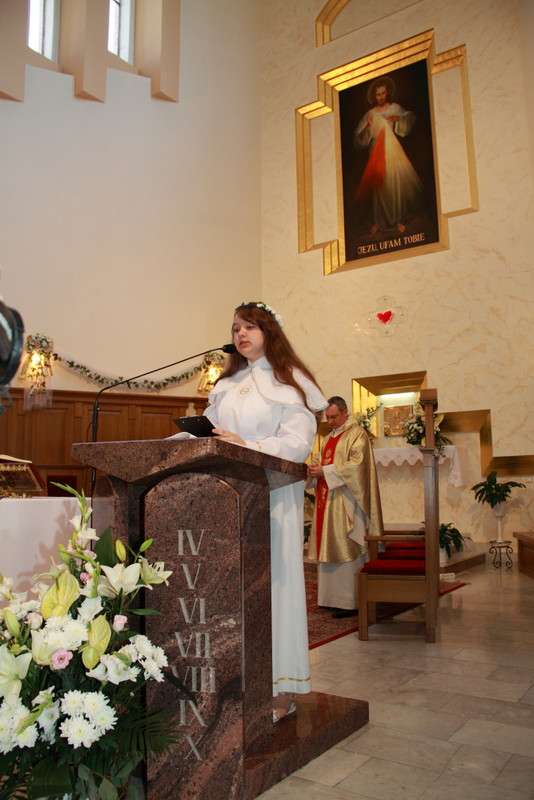 IMG_7963  на сайте  Grodna.ru