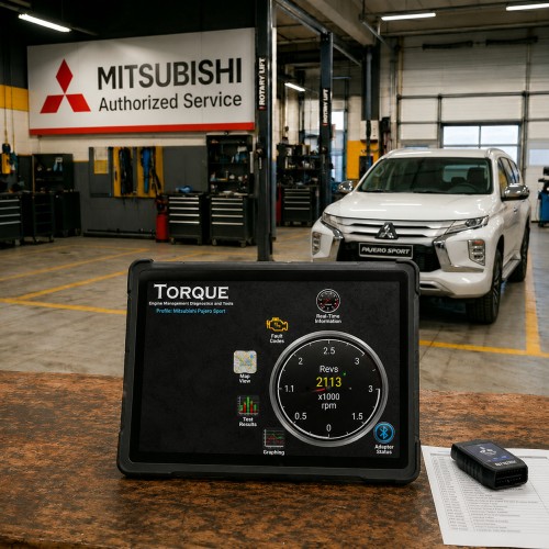 Torque-Pro-Rasshirennye-PID-fayly-plaginy-i-stroki-initsializatsii.jpg
