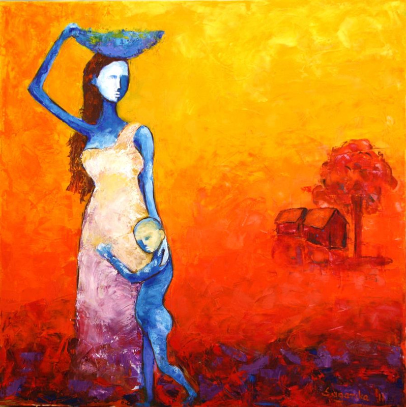 27c8012bee7039a630f7e8dcda66e263