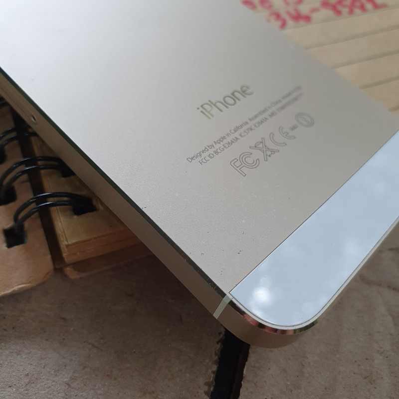 LINE_ALBUM_ipad3ip5sip6plus_๒๒๐๘๐๑_26