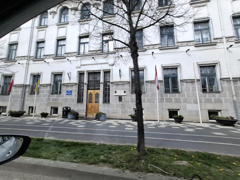 Slika