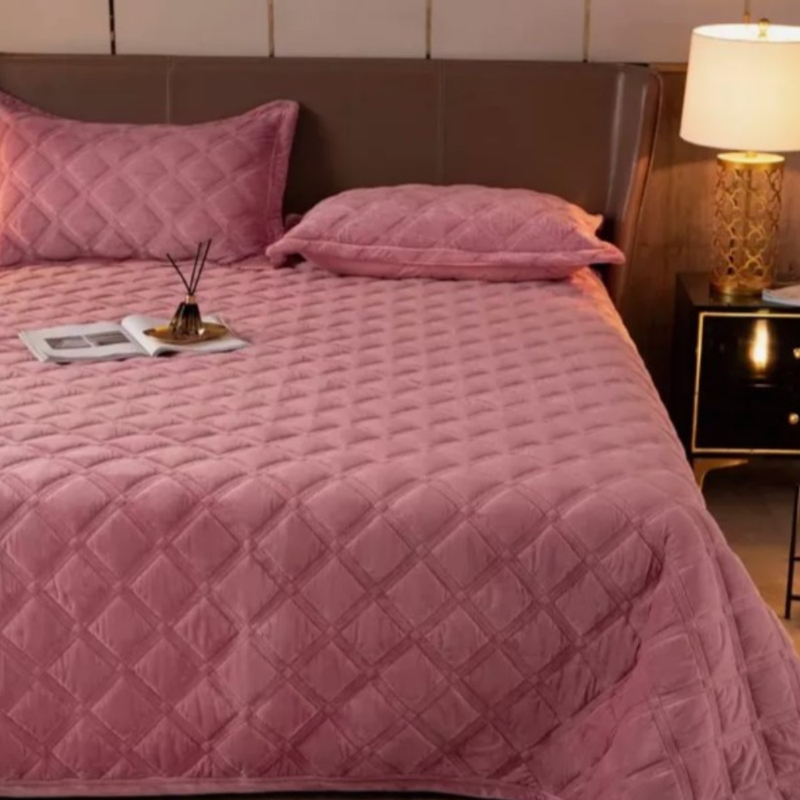 Без названия (8)