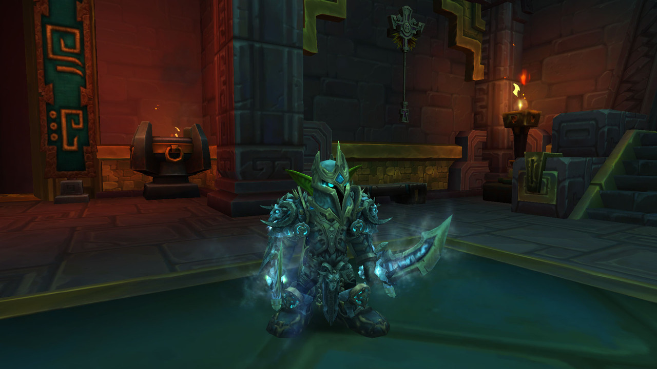 WoWScrnShot_112220_203225