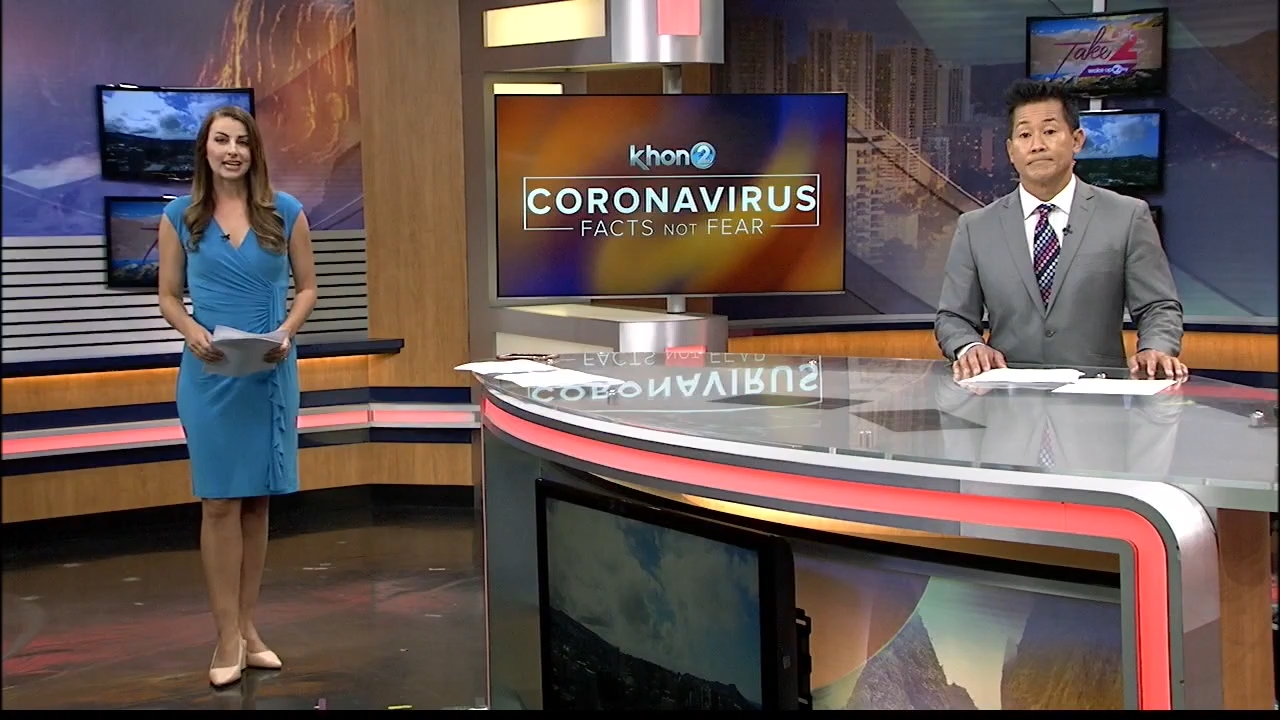 17 July - 19.00.00 - Wake Up 2Day - Take 2. Local news, sports and weat....ts_snapshot_00.45.44.763