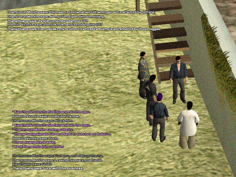 RP134.png