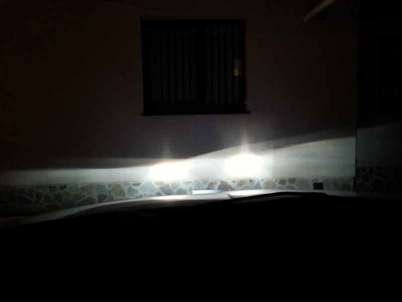 20140206_192652