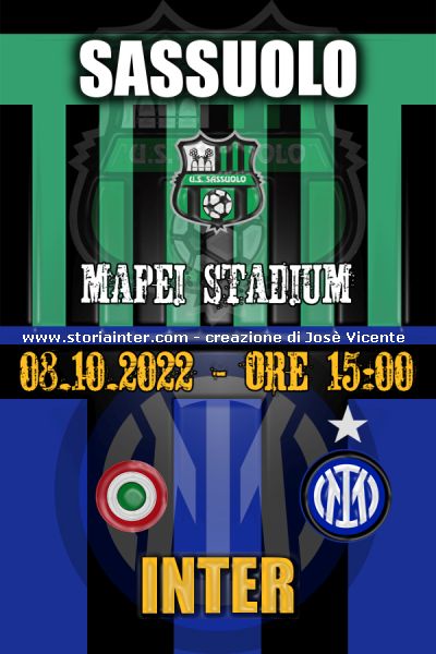 Sassuolo