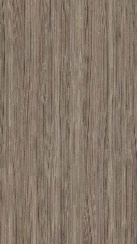 wood-texture-3dsmax (414)