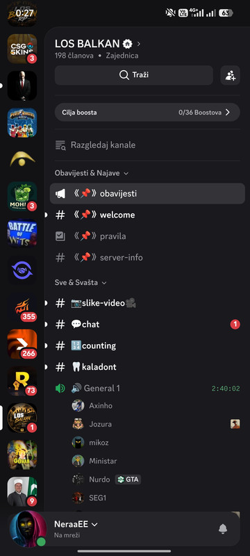 Screenshot 2026 09 29 00 27 23 283 com discord